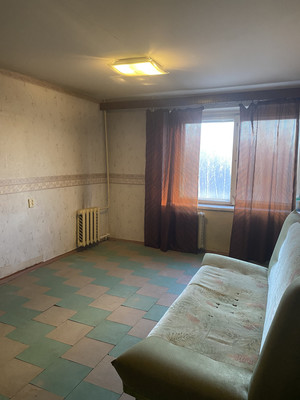 Объект по адресу Санкт-Петербург г, Демьяна Бедного ул, д. 28А