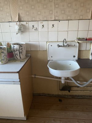 Объект по адресу Санкт-Петербург г, Демьяна Бедного ул, д. 28А