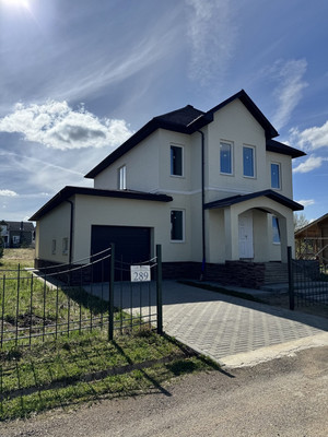 Объект по адресу Москва, НП ОЗУ Онуфриево тер 