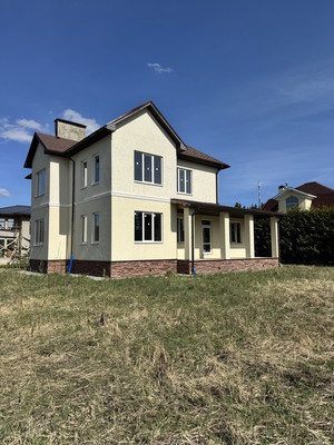 Объект по адресу Москва, НП ОЗУ Онуфриево тер 