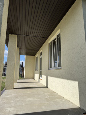 Объект по адресу Москва, НП ОЗУ Онуфриево тер 