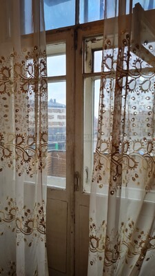 Объект по адресу Москва г, Руставели ул, д. 19
