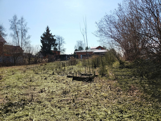 Объект по адресу Москва, Поярково д 