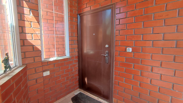 Объект по адресу Московская обл, Пушкинский р-н, Ашукино дп, Пушкинская ул