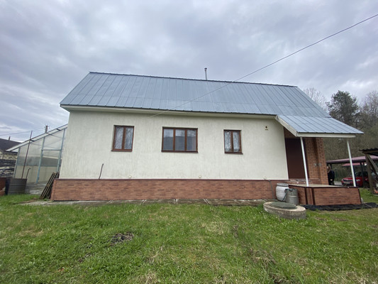 Объект по адресу Москва, СНТ Горбунки тер, 106 