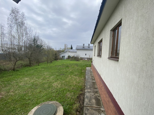 Объект по адресу Москва, СНТ Горбунки тер, 106 