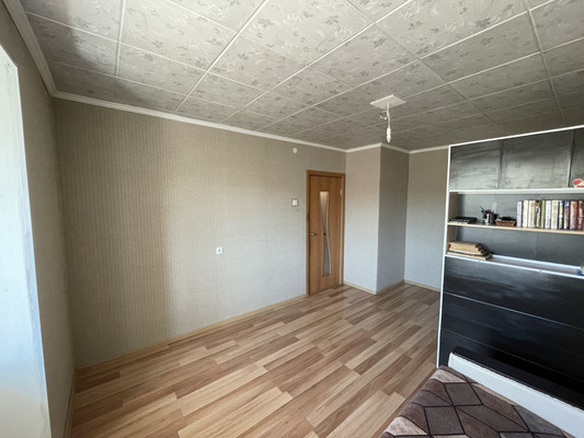 Объект по адресу Московская обл, Новое Ступино (с Верзилово) мкр, Мещерская ул, д. 8