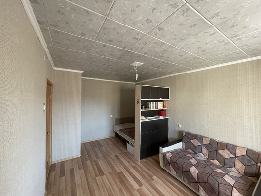 Объект по адресу Московская обл, Новое Ступино (с Верзилово) мкр, Мещерская ул, д. 8