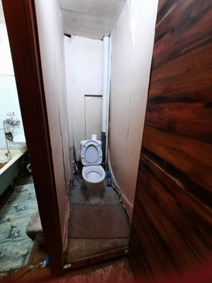 Объект по адресу Тульская обл, Алексинский р-н, Сенево с, Дружбы ул, д. 9