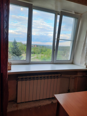 Объект по адресу Тульская обл, Алексинский р-н, Сенево с, Дружбы ул, д. 9