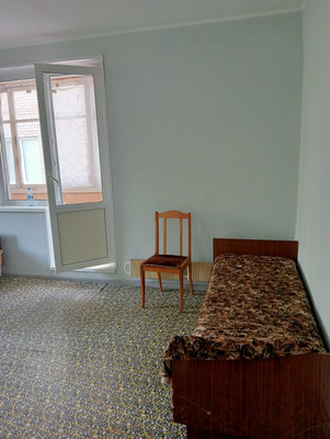 Объект по адресу Московская обл, Раменский р-н, Бритово д, Свободы ул, д. 8