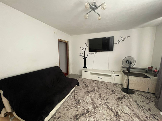 Объект по адресу Московская обл, Ленина пр-кт, д. 10