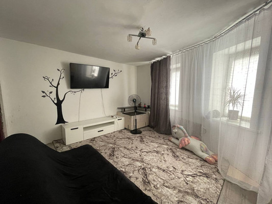 Объект по адресу Московская обл, Ленина пр-кт, д. 10