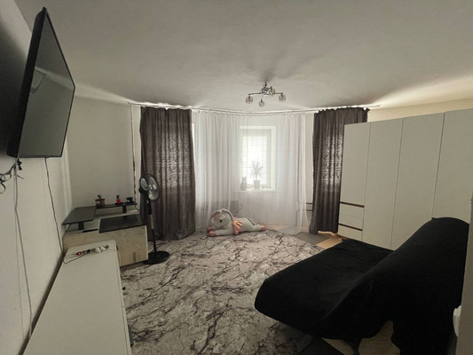 Объект по адресу Московская обл, Ленина пр-кт, д. 10