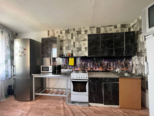 Объект по адресу Московская обл, Ленина пр-кт, д. 10