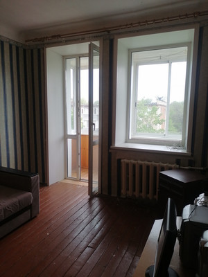 Объект по адресу Тульская обл, Алексинский р-н, Героев Алексинцев ул, д. 3