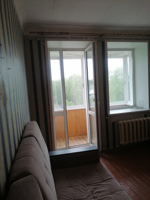 Объект по адресу Тульская обл, Алексинский р-н, Героев Алексинцев ул, д. 3