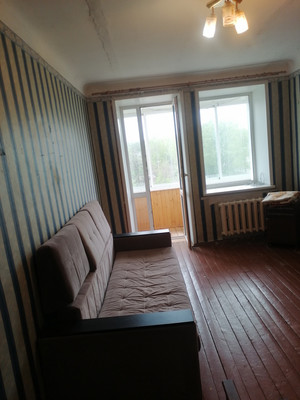 Объект по адресу Тульская обл, Алексинский р-н, Героев Алексинцев ул, д. 3