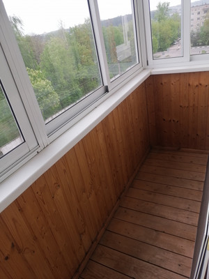 Объект по адресу Тульская обл, Алексинский р-н, Героев Алексинцев ул, д. 3