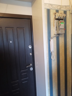 Объект по адресу Тульская обл, Алексинский р-н, Героев Алексинцев ул, д. 3