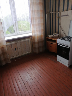 Объект по адресу Тульская обл, Алексинский р-н, Героев Алексинцев ул, д. 3