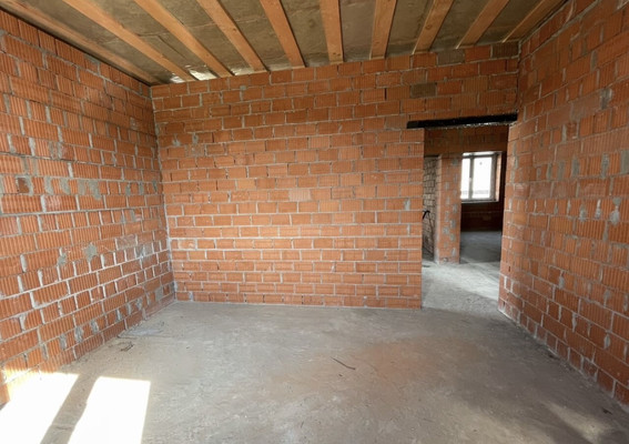 Объект по адресу Московская обл, Мира ул