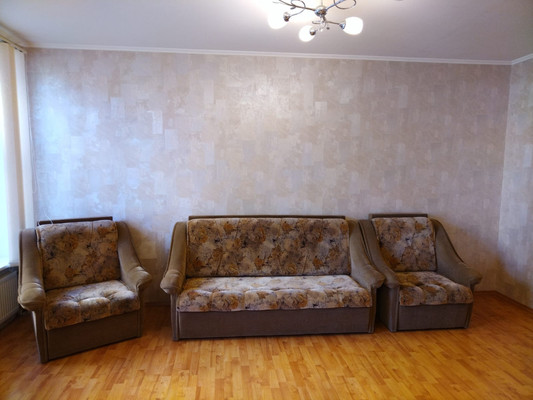 Объект по адресу Санкт-Петербург г, Нарвский пр-кт, д. 10