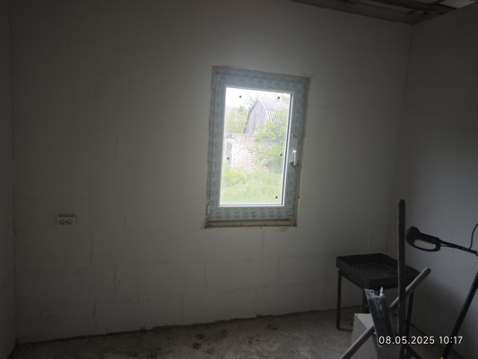 Объект по адресу Москва, Строитель тер. СНТ 