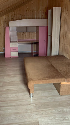 Объект по адресу Московская обл, Раменский р-н, Починки д, д. 7/4