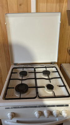 Объект по адресу Московская обл, Раменский р-н, Починки д, д. 7/4