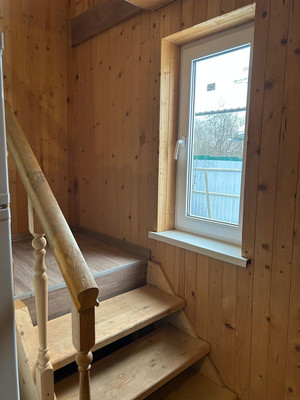 Объект по адресу Московская обл, Раменский р-н, Починки д, д. 7/4