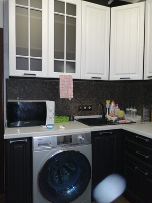 Объект по адресу Москва, Скорняжный пер, 7к1 