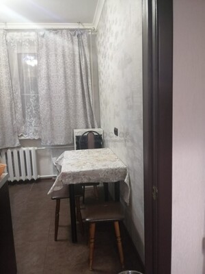 Объект по адресу Москва, Скорняжный пер, 7к1 