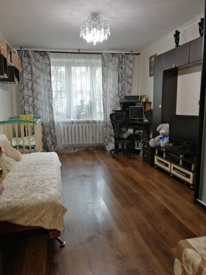 Объект по адресу Москва, Скорняжный пер, 7к1 