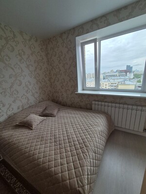 Объект по адресу Москва г, Валовая ул, д. 21к125