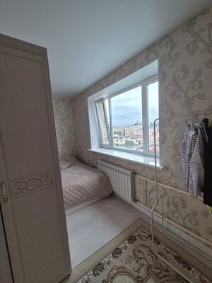 Объект по адресу Москва г, Валовая ул, д. 21к125