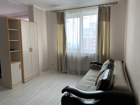 Объект по адресу Московская обл, Приокский пер, д. 7к2