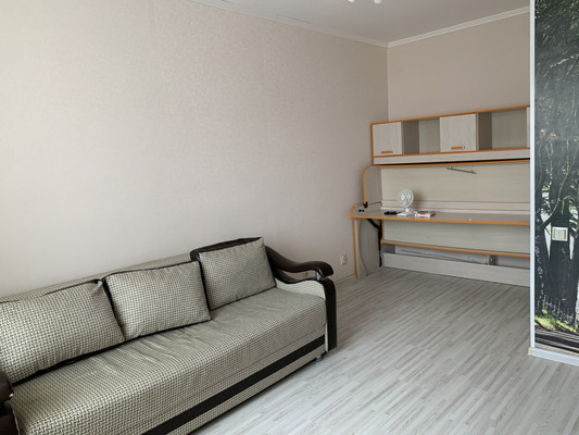 Объект по адресу Московская обл, Приокский пер, д. 7к2