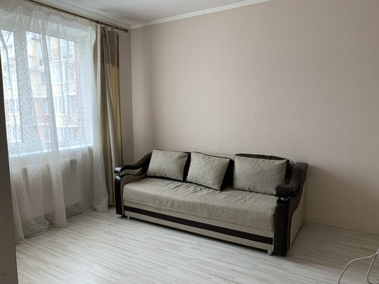 Объект по адресу Московская обл, Приокский пер, д. 7к2