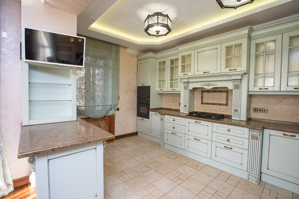 Объект по адресу Москва, Лесные поляны (Салтыковка мкр.) ул, 189 