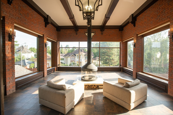 Объект по адресу Москва, Лесные поляны (Салтыковка мкр.) ул, 189 