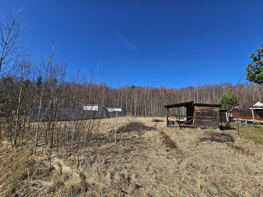 Объект по адресу Москва, Южная ул 