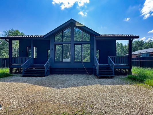 Объект по адресу Московская обл, Наро-Фоминский р-н, Шапкино д, СНТ Экология тер