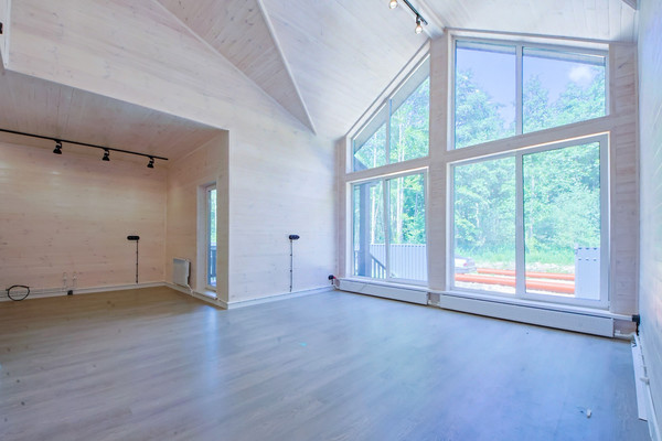 Объект по адресу Московская обл, Наро-Фоминский р-н, Шапкино д, СНТ Экология тер