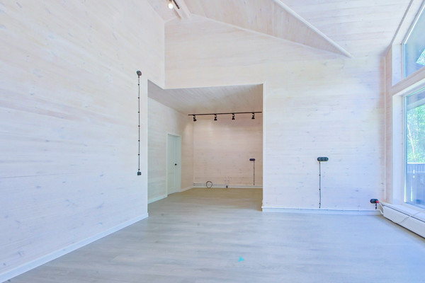 Объект по адресу Московская обл, Наро-Фоминский р-н, Шапкино д, СНТ Экология тер