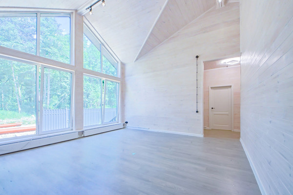 Объект по адресу Московская обл, Наро-Фоминский р-н, Шапкино д, СНТ Экология тер