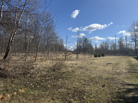 Объект по адресу Москва, Ратный пер 