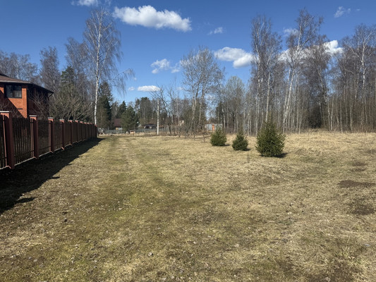 Объект по адресу Москва, Ратный пер 