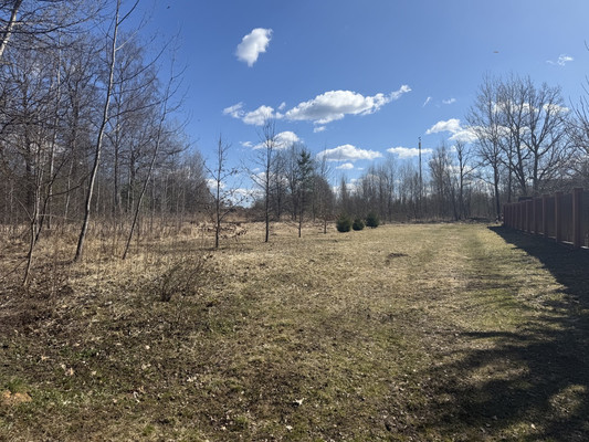 Объект по адресу Москва, Ратный пер 