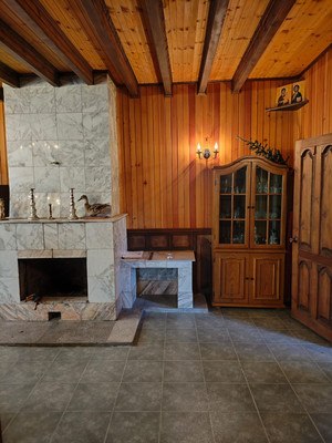 Объект по адресу Москва, 50 лет Октября ул, 2 